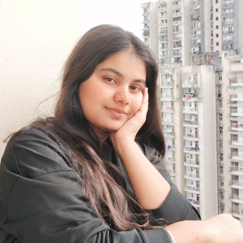 Sapna sharma